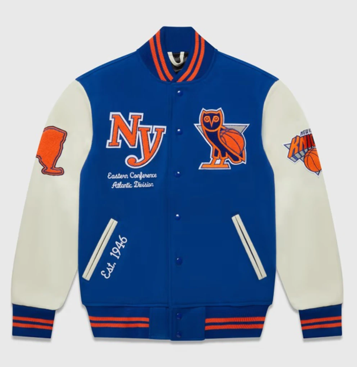 OVO-New-York-Knicks-Varsity-Jacket.webp