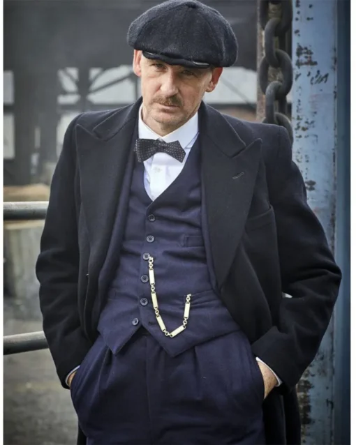 Paul-Anderson-Peaky-Blinders-Arthur-Shelby-Black-Coat.webp