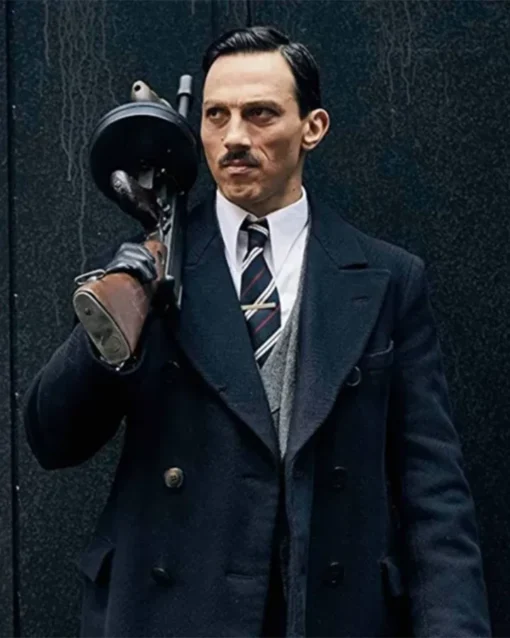 Peaky-Blinders-Mateo-Black-Long-Trench-Coat.webp