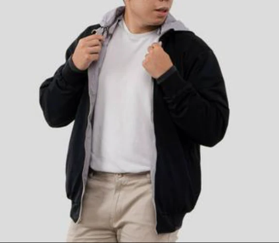 Reversible-Hoodie-Jacket-2-In-1-4.webp