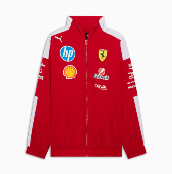 Scuderia-Ferrari-2025-Drivers-T7-Jacket.webp