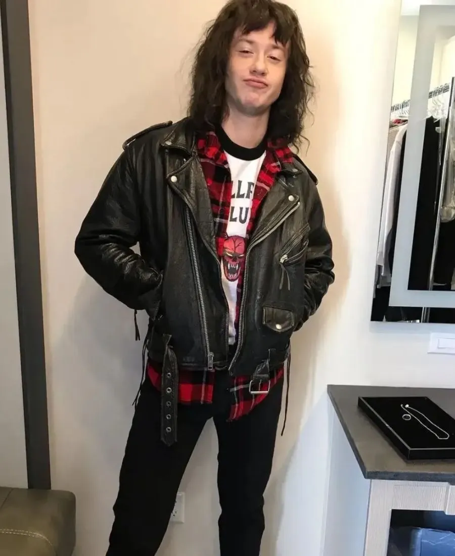 Stranger-Things-Eddie-Munson-Biker-Jacket.webp