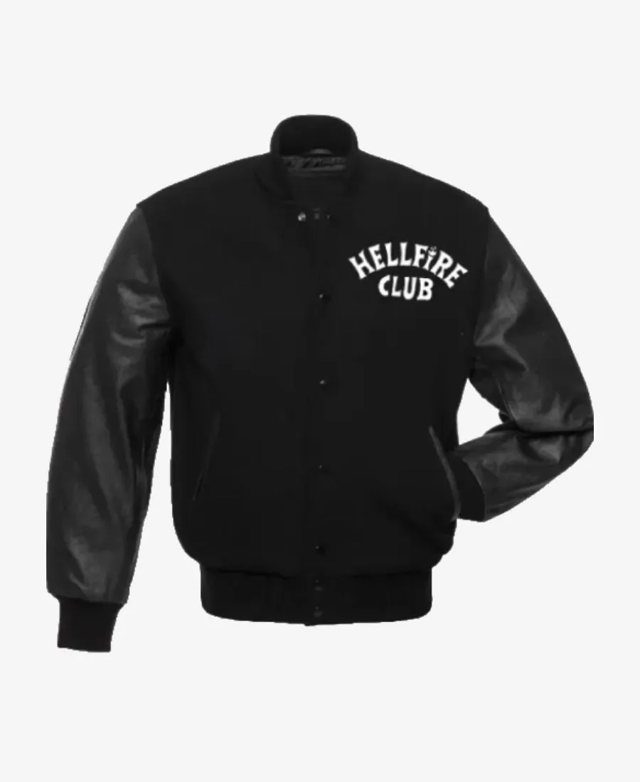 Stranger-Things-Hellfire-Club-Black-Varsity-Jacket.webp