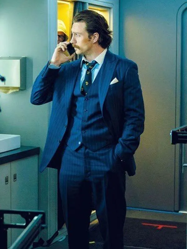 Tangerine-Bullet-Train-Blue-Suit-3.webp