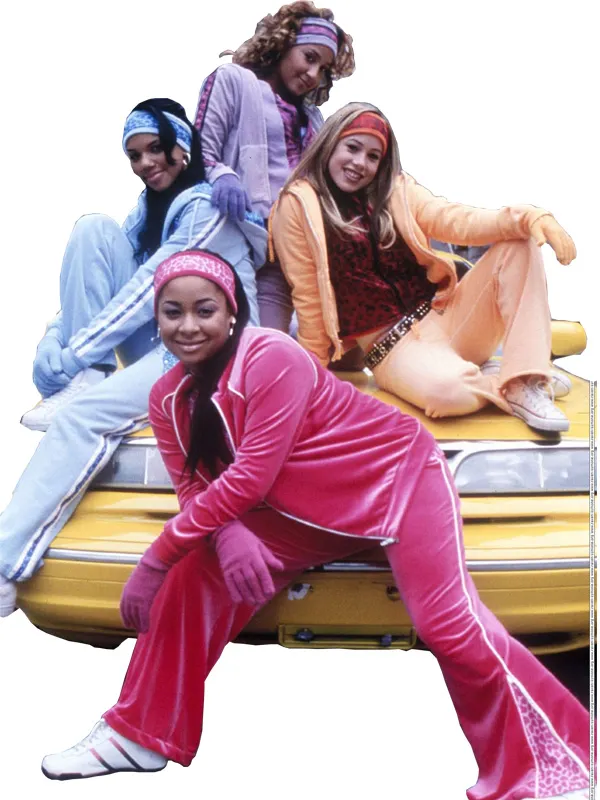 The-Cheetah-Girls-Tracksuit.webp