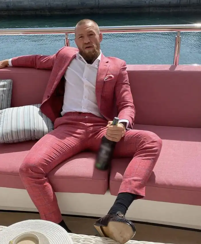 The-Notorious-Conor-Mc-Gregor-Checked-Pink-Suit.webp