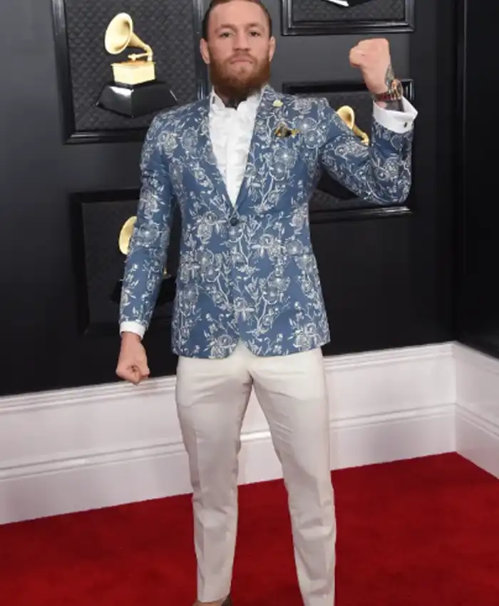 The-Notorious-Conor-Mc-Gregor-Floral-Blazer.webp