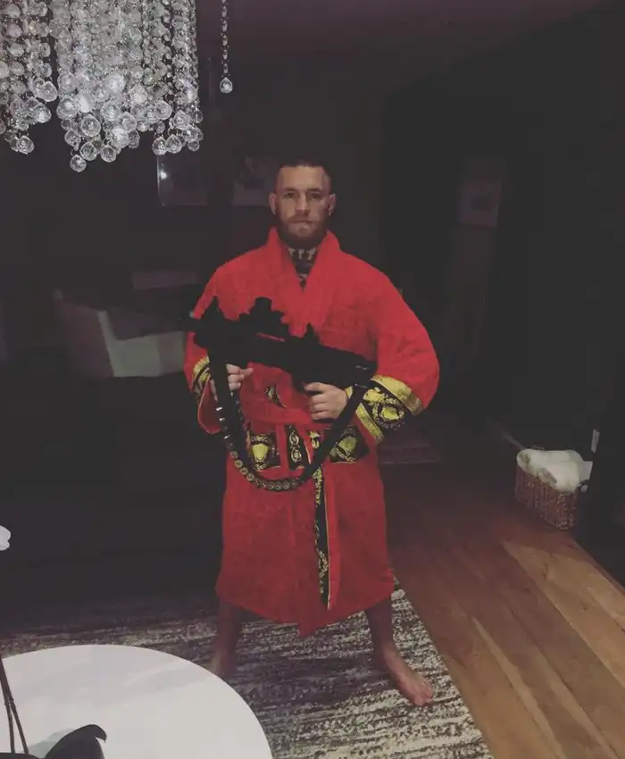 The-Notorious-Conor-Mc-Gregor-Luxury-Red-Robe.webp