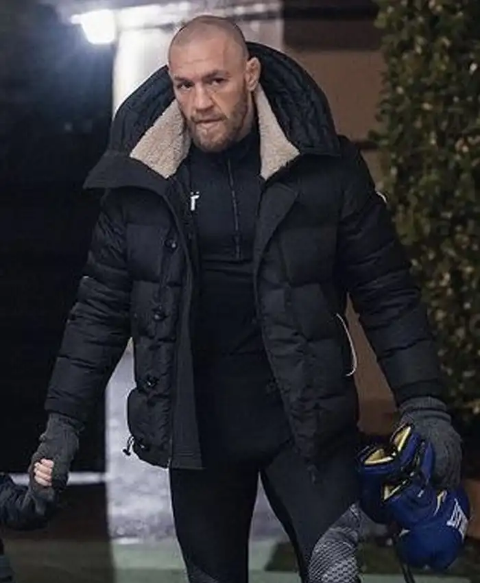 The-Notorious-Conor-Mc-Gregor-Winter-Puffer-Jacket.webp