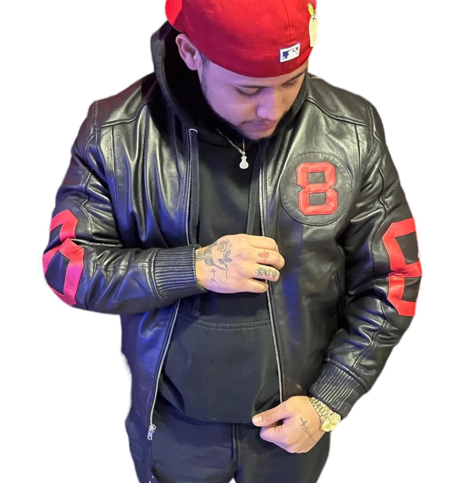 The-Original-8-Ball-Bomber-Jacket-Black-Red.webp