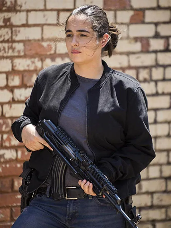 The-Walking-Dead-Alanna-Masterson-Bomber-Jacket.webp