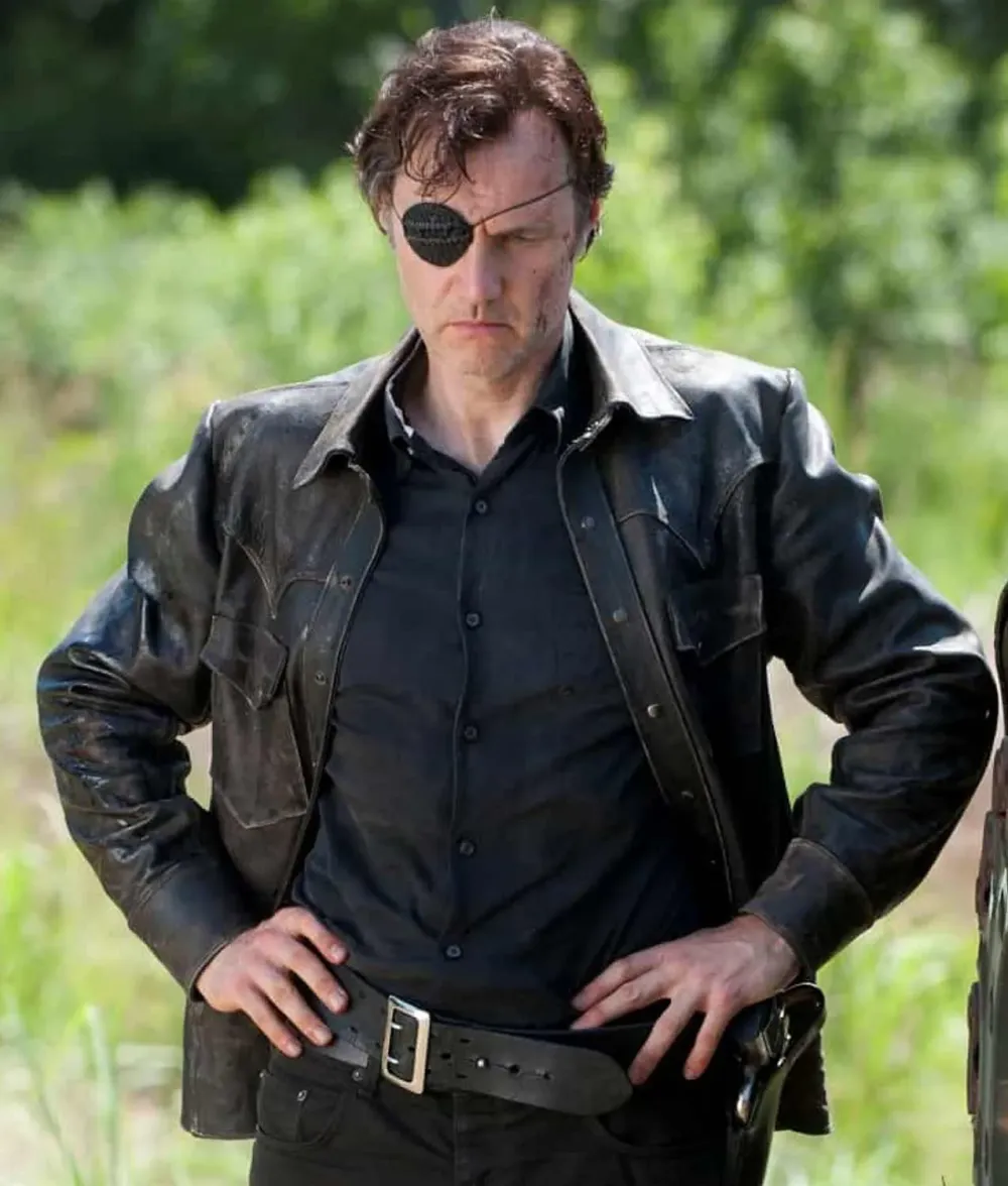 The-Walking-Dead-Governor-Black-Leather-Jacket.webp