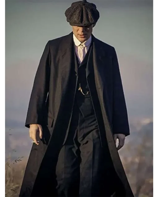 Thomas-Shelby-Peaky-Blinders-Trench-Black-Coat.webp