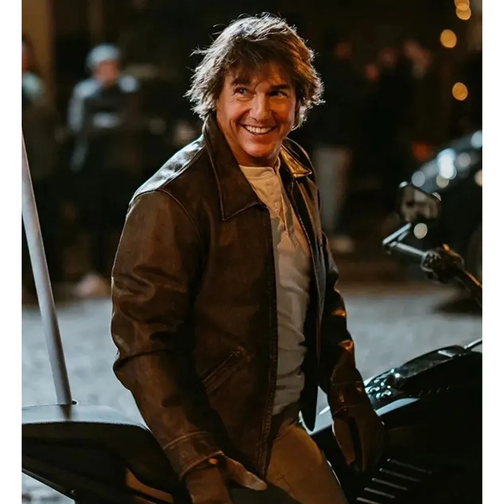 Tom-Cruise-Mission-Impossible-The-Final-Reckoning-Leather-Jacket-5.webp