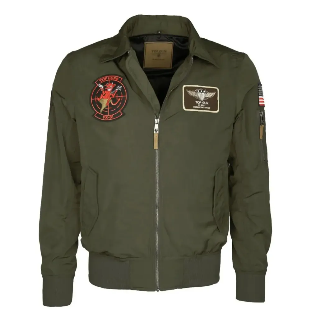 Top-Gun-Bomber-Aviator-Jacket.webp