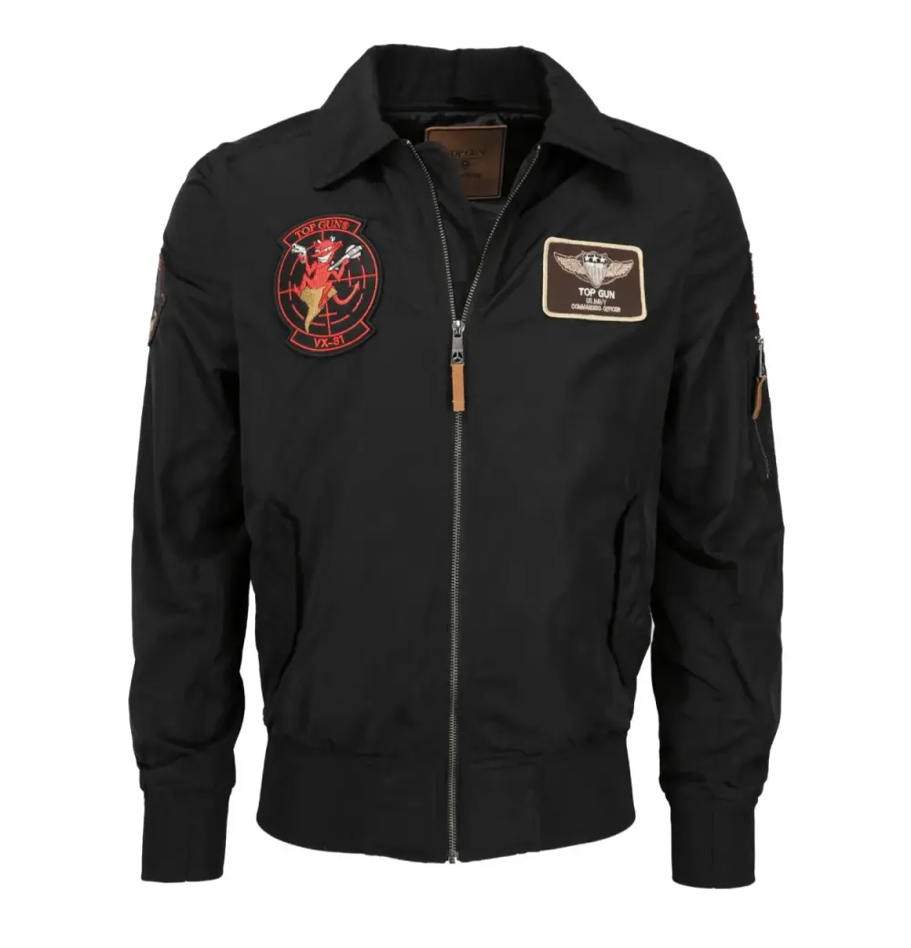 Top-Gun-Bomber-Flight-Black-Jacket.webp