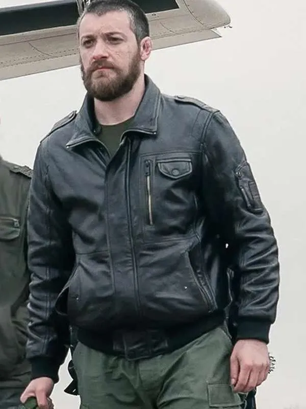 Tornike-Gogrichiani-Extraction-2-Jacket-1.webp