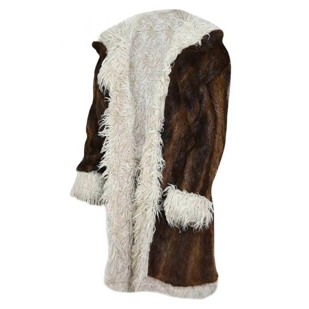 XXX-Return-Of-Xander-Cage-Coat.webp