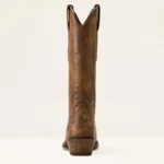 Yellowstone Beth Dutton Boot-5