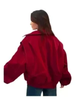 The Room Antwerp Jacket-3