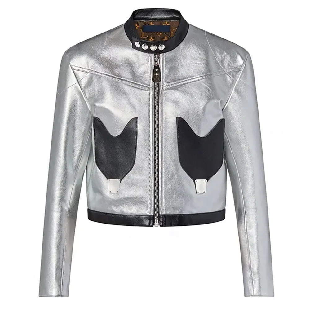 louis-vuitton-dawn-jacket.webp
