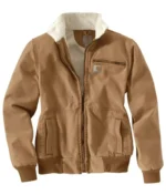 Yellowstone Beth Dutton Hoodie Jacket-2