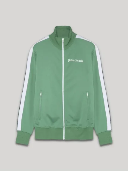 Palm Angels Track Suits