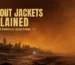 Fallout Jackets Explained