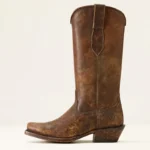 Yellowstone Beth Dutton Boot-3