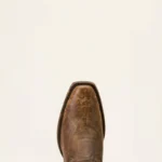 Yellowstone Beth Dutton Boot-4