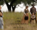 1883 vs yellowstone outfits