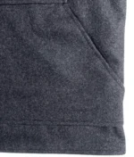 John Dutton Grey Wool Vest Yellowstone-5