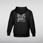 Chicago Bears Inspire Change Hoodie-2