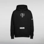 Chicago Bears Inspire Change Hoodie