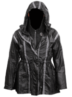 The Hunger Games Katniss Everdeen Arena Jacket